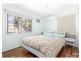 2 Fenlon Street, West Rockhampton QLD 4700