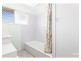 2 Fenlon Street, West Rockhampton QLD 4700