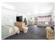 2 Fenlon Street, West Rockhampton QLD 4700