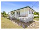 2 Fenlon Street, West Rockhampton QLD 4700
