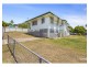 2 Fenlon Street, West Rockhampton QLD 4700
