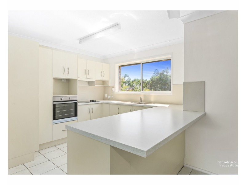 5/152 Elphinstone Street, Berserker QLD 4701