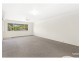 5/152 Elphinstone Street, Berserker QLD 4701