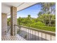 5/152 Elphinstone Street, Berserker QLD 4701