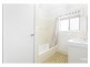 5/152 Elphinstone Street, Berserker QLD 4701