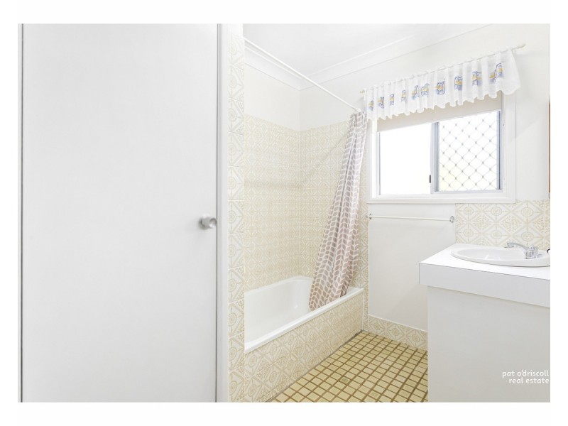 5/152 Elphinstone Street, Berserker QLD 4701
