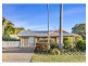 26 Sunrise Crescent, Gracemere QLD 4702