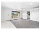 26 Sunrise Crescent, Gracemere QLD 4702
