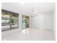 26 Sunrise Crescent, Gracemere QLD 4702
