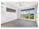 26 Sunrise Crescent, Gracemere QLD 4702