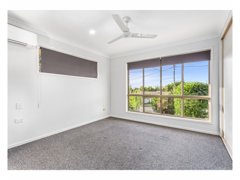 26 Sunrise Crescent, Gracemere QLD 4702