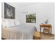 226 Denham Street, The Range QLD 4700