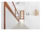 48 Penlington Street, The Range QLD 4700