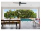 48 Penlington Street, The Range QLD 4700