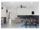 48 Penlington Street, The Range QLD 4700