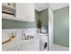 48 Penlington Street, The Range QLD 4700