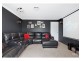 48 Penlington Street, The Range QLD 4700