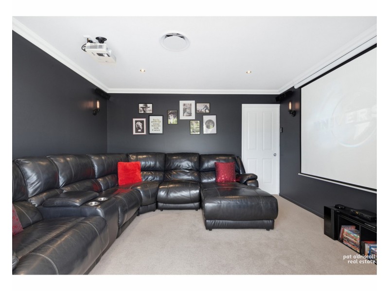 48 Penlington Street, The Range QLD 4700
