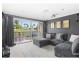 48 Penlington Street, The Range QLD 4700