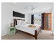 48 Penlington Street, The Range QLD 4700