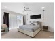 48 Penlington Street, The Range QLD 4700