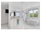 48 Penlington Street, The Range QLD 4700