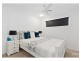 48 Penlington Street, The Range QLD 4700