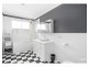 48 Penlington Street, The Range QLD 4700