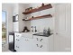 48 Penlington Street, The Range QLD 4700