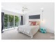 48 Penlington Street, The Range QLD 4700