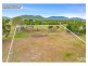 14A Bunya Road, Rockyview QLD 4701