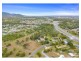 14A Bunya Road, Rockyview QLD 4701