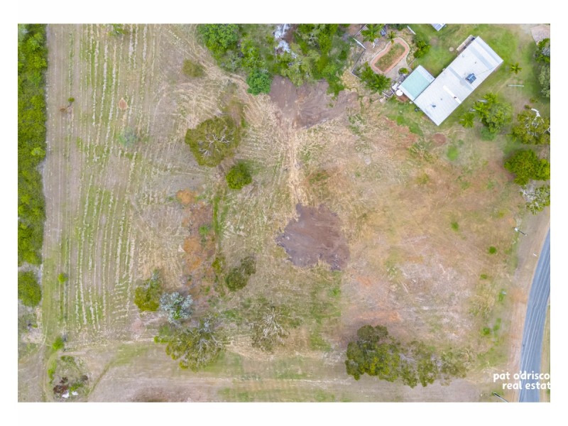 14A Bunya Road, Rockyview QLD 4701