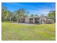 5 Jennings Road, Cawarral QLD 4702