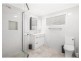 5 Jennings Road, Cawarral QLD 4702
