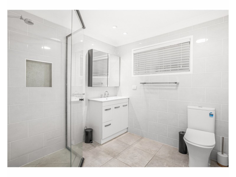 5 Jennings Road, Cawarral QLD 4702