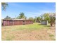3 Fitzgerald Street, Gracemere QLD 4702