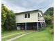 140 Park Street, Park Avenue QLD 4701