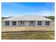 877 Belmont Road, Glenlee QLD 4711
