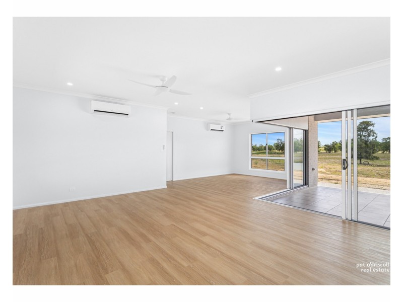 877 Belmont Road, Glenlee QLD 4711