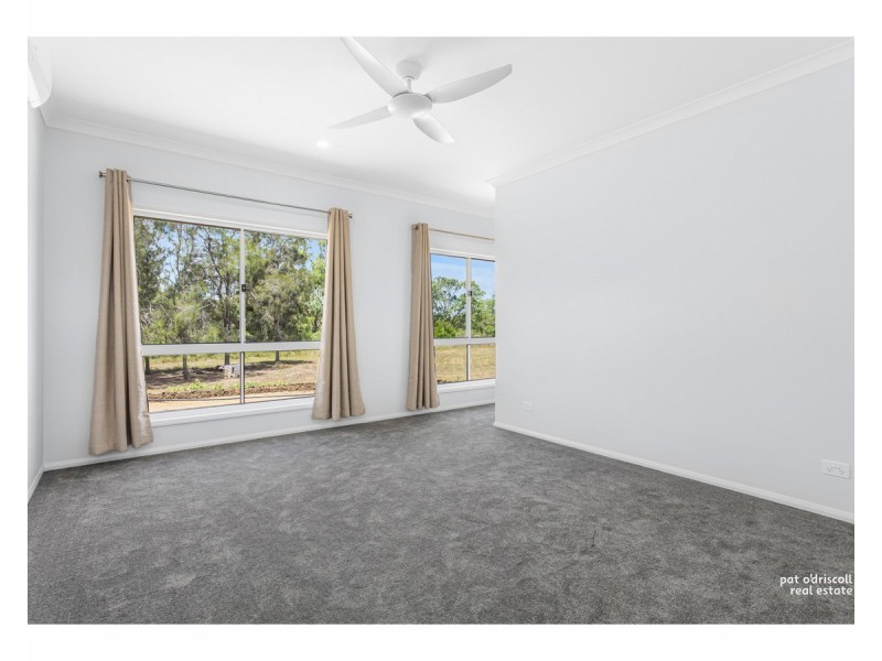 877 Belmont Road, Glenlee QLD 4711