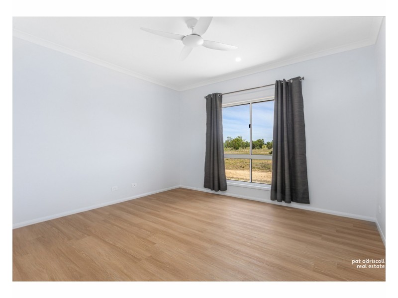 877 Belmont Road, Glenlee QLD 4711