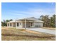 877 Belmont Road, Glenlee QLD 4711
