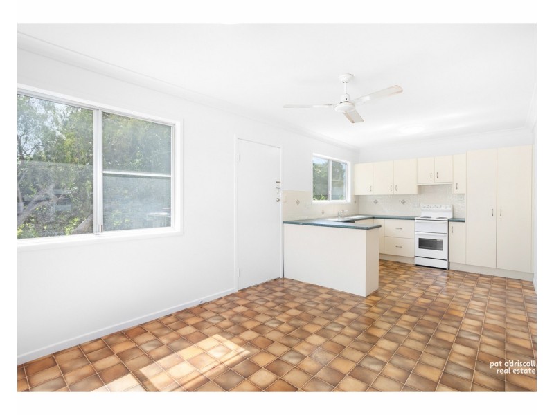 314 Diplock Street, Frenchville QLD 4701