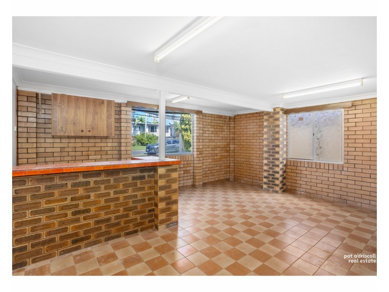 314 Diplock Street, Frenchville QLD 4701