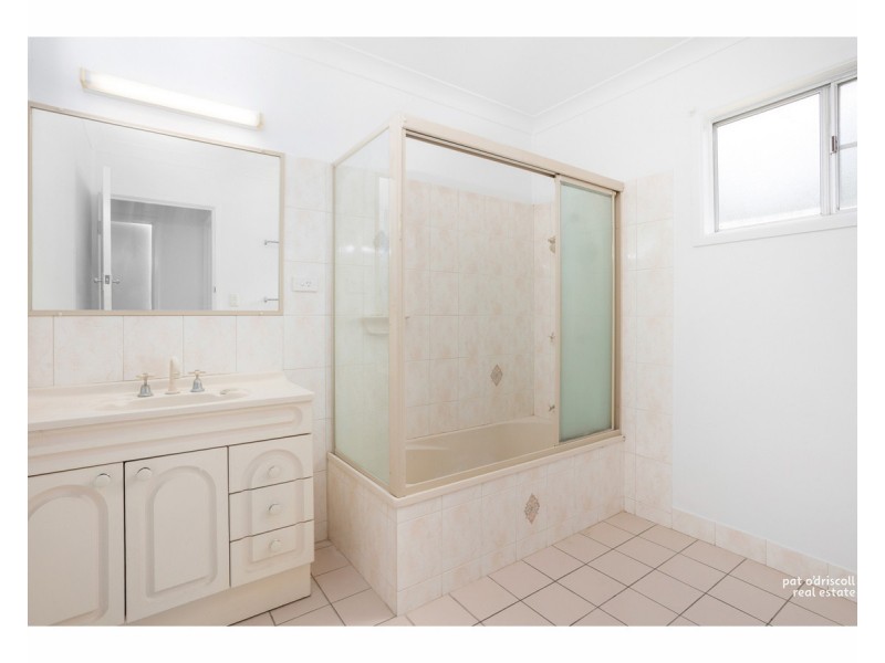 314 Diplock Street, Frenchville QLD 4701