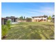 314 Diplock Street, Frenchville QLD 4701