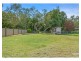 314 Diplock Street, Frenchville QLD 4701