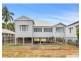 151 Campbell Street, Rockhampton City QLD 4700