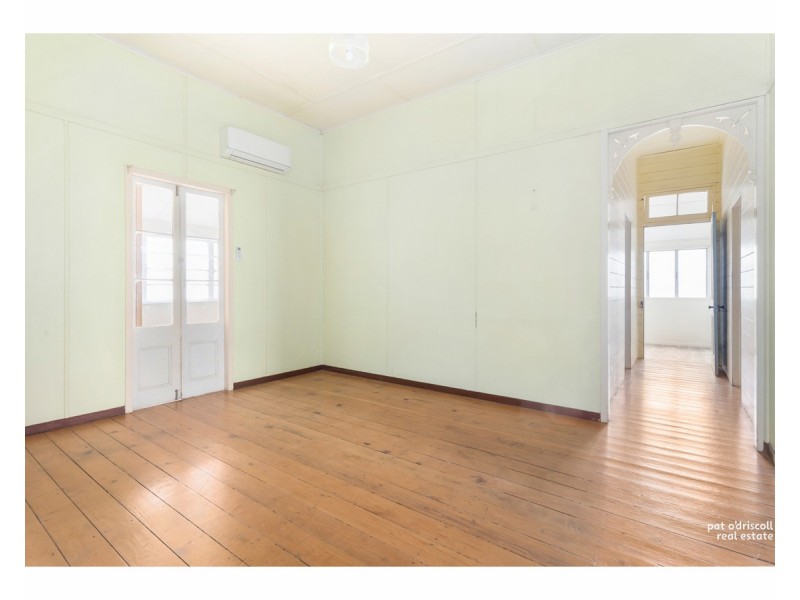 151 Campbell Street, Rockhampton City QLD 4700